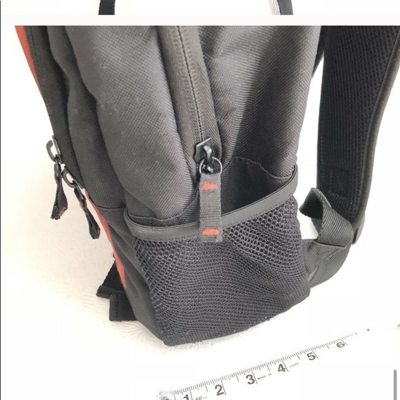 Harley-Davidson Handbags - Harley-Davidson Small Back Pack Unisex